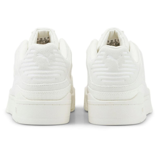 Puma Slipstream Blank Canvas Puma Slipstream Blank Canvas
